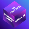 SG Stackables
