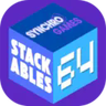 SG_STACKABLES