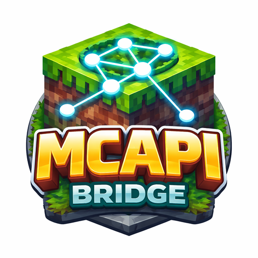 MCAPIBridge