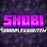 Shardplex Hub Item