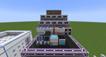 1.1.1