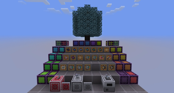 1.1.2