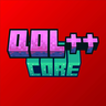 QOL Plus Core