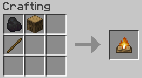 New Recipe