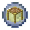 Origins: Framework