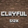 Clayful 512x