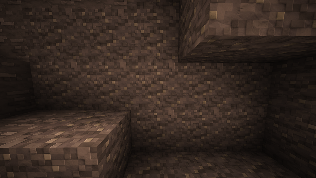 Clayful 512x - 1