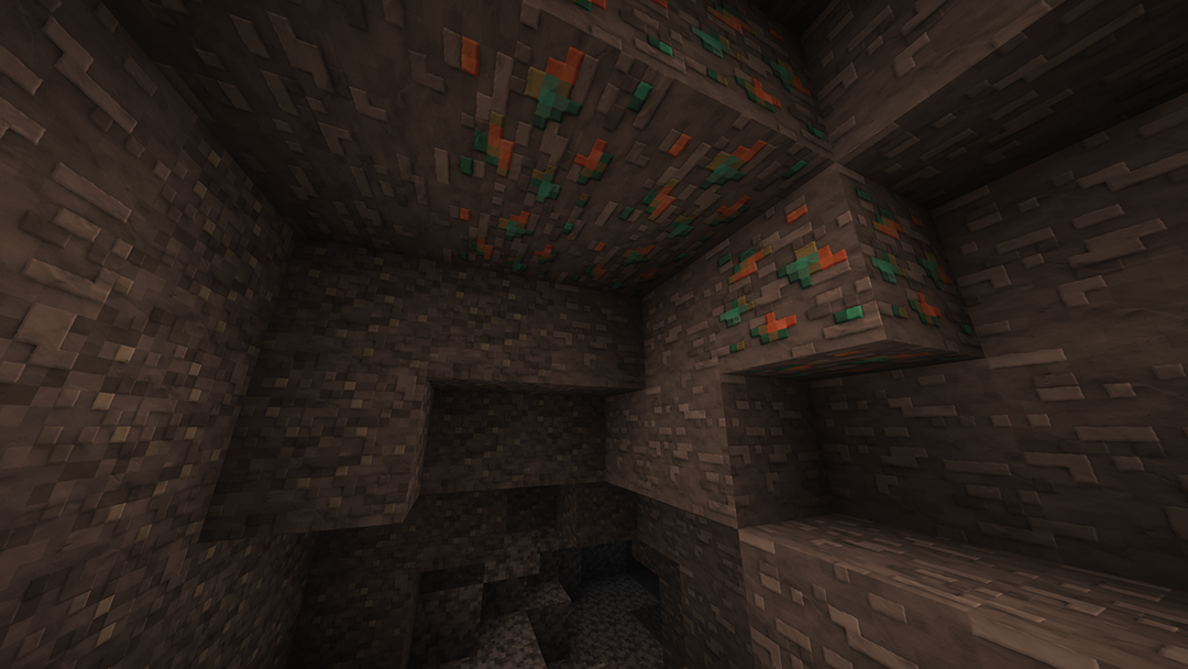 Clayful 512x - 5