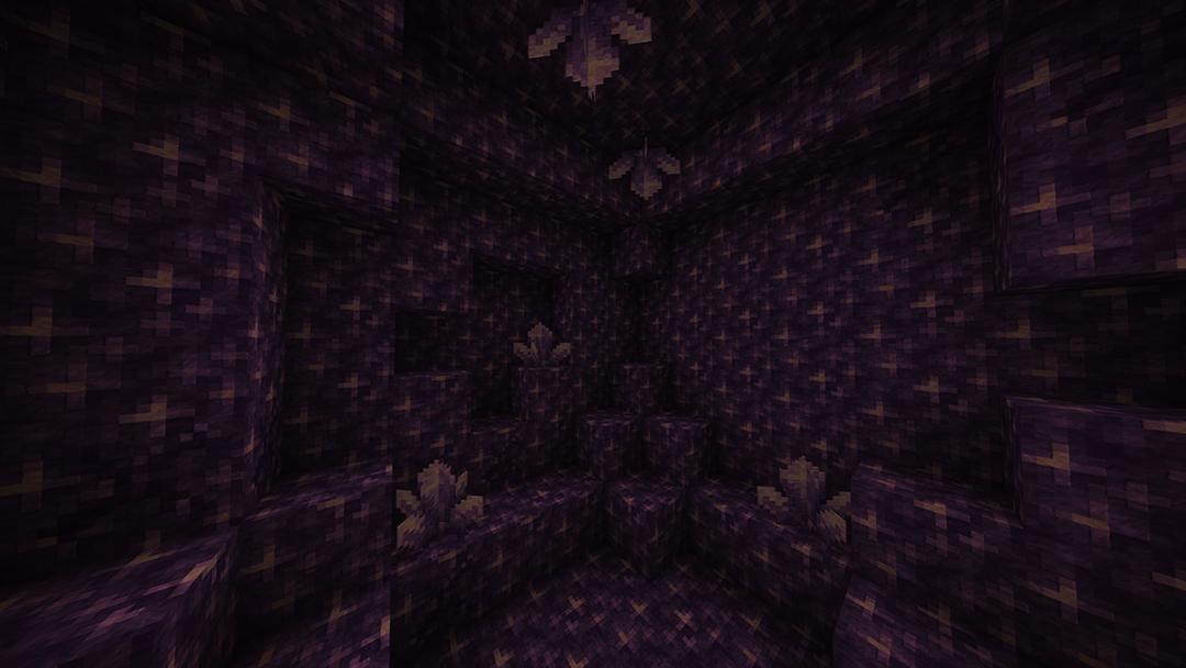 Clayful 512x - 9