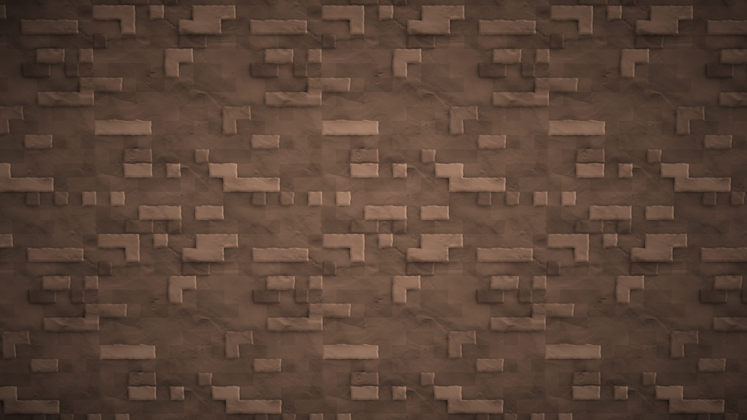 Clayful 512x - 10
