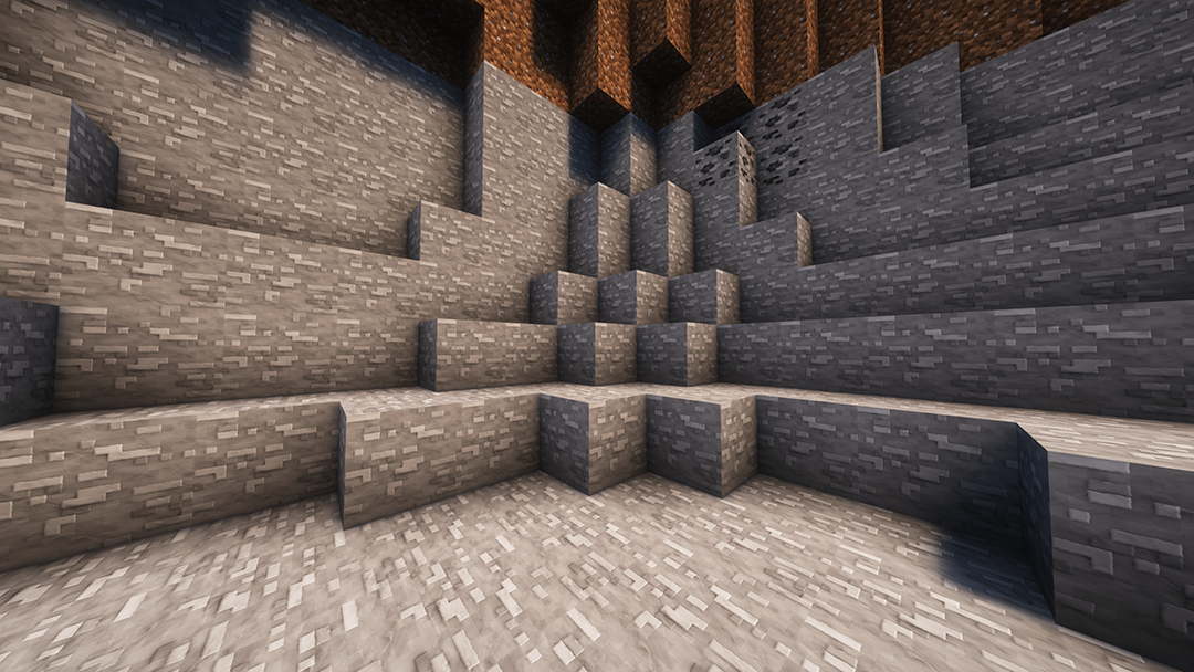 Clayful 512x - 11