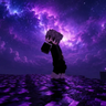 Kret