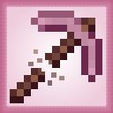 Pack Icon