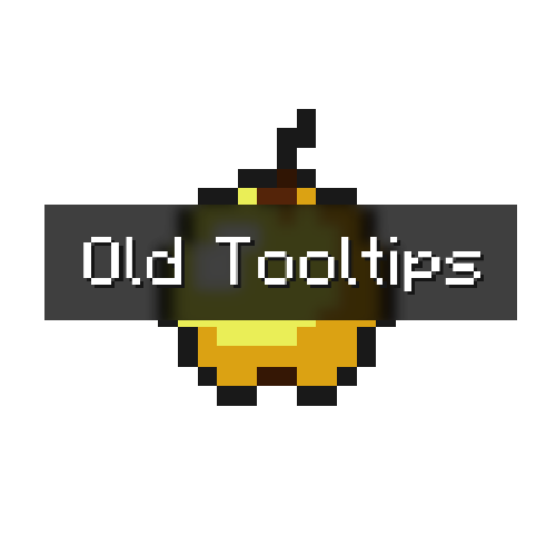 OldTooltips