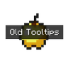 OldTooltips