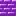 brick_diamond.png