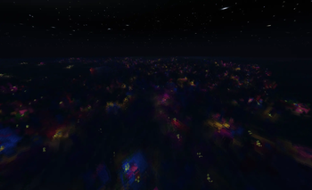 MCL Shader — screenshot 2