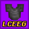 Legacy Console Edition Enchantment Glint