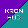 KronHUD