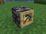 BedrockMinerPlugin