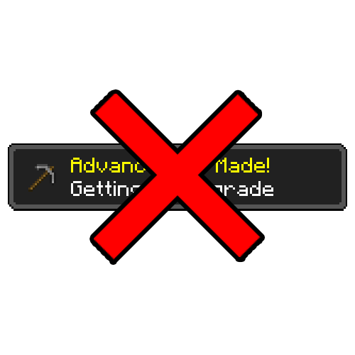 RemoveToastMessage