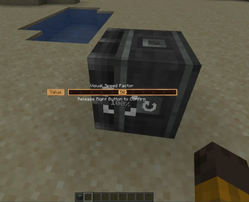 custom_windmill_bearing_close_look_speed_scroll