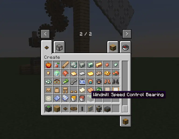 custom_windmill_bearing_creative_tab
