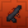 Googun