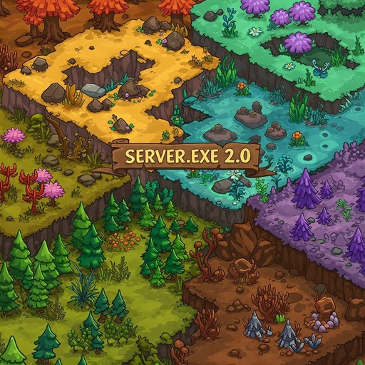ServerExe2