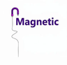 Magnetic!