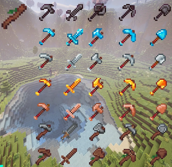 0.5.0