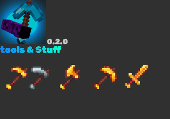 beta 0.2.0