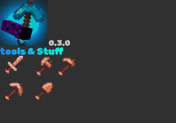 beta 0.3.0