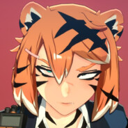 Saamchii