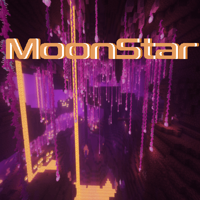 MoonStar
