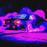 bas1csyntax
