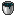Sculk Complement