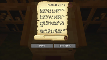Book GUI