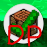 Fair Recipes — Datapack