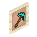 Better Item Frames