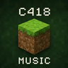 OnlyC418 Music