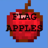 FlagApples