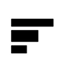 I want a Better Font