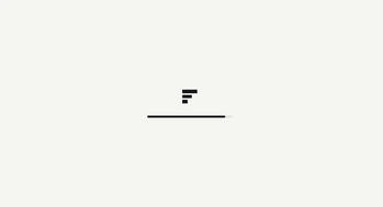 BetterFont's Loading Screen