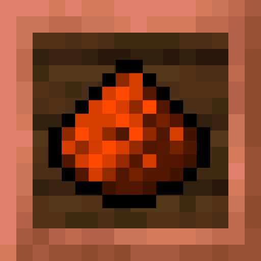 Redderstone