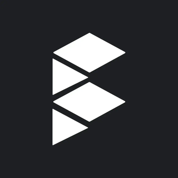 Logo Flowery