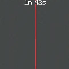 Ping example 2