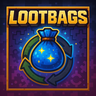 Mob LootBags