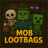 Mob LootBags