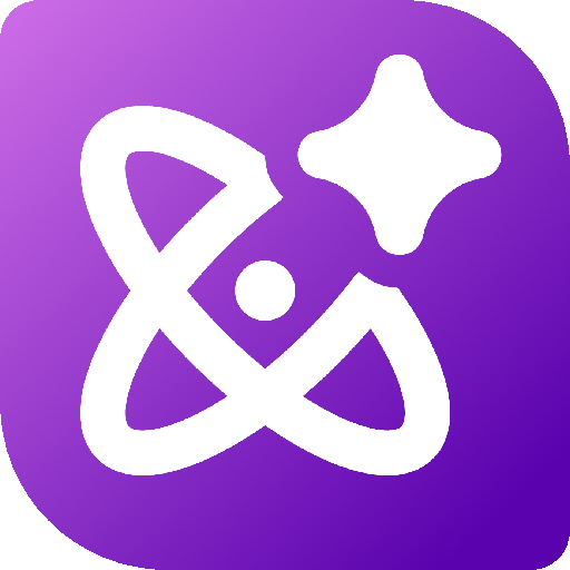 ScienceModpack